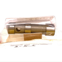 Клапан скидання тиску R170181 (R163327)